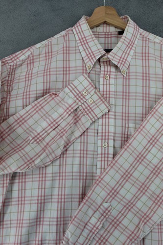 Burberry london mens - burberry,