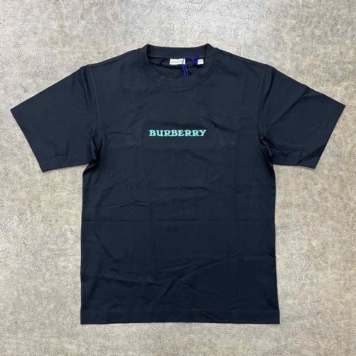 Burberry shirt ryan - "ryan, big